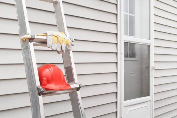 Best Demolition Debris Removal  in Flowood, MS