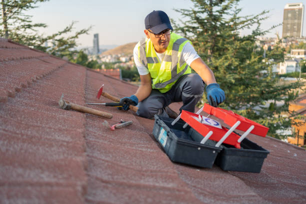 Best Hoarding Cleanup  in Flowood, MS